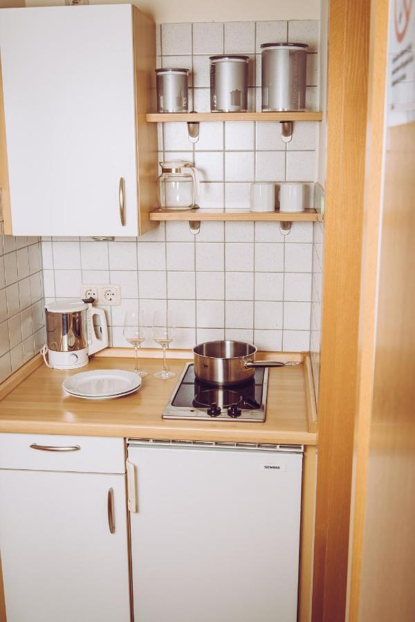 Gasthof Zur Bruecke Kaufering Екстериор снимка